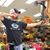 Billy Burress's profile image