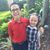Jessica Lee Fogg's profile image