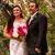 Lisa Heredia's profile image