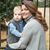 Rileyann Smith's profile image