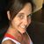 Diane Winiarczyk's profile image