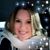 Angie St. John's profile image