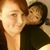 Kimberly Foster's profile image