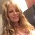 Rebecca Tilton's profile image