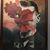 Charlie Merry's profile image