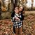 Samantha Gem Loucks's profile image