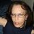 Tammie Wolfspirit-moon's profile image