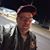 Rich Stephens's profile image