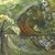 Sharon Elaine White's profile image
