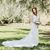 Sylvia Berger's profile image