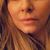 Melissa Cobb-Langlois's profile image