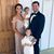 Rebekah McMurray Loper's profile image