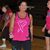Jaci Harris's profile image