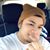 Cyrus John Villamayor's profile image