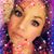 Güera Ibarra's profile image