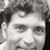 Santos Sosa's profile image