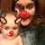 Crystal Lynch's profile image