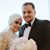 Saif Sharif's profile image