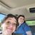 Michelle Mann-Thomas's profile image