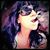 Nina Makó's profile image