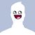 Nat Jones's profile image