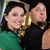 Melissa Houle Grubb's profile image