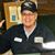 Myrna Arnsparger Lane's profile image