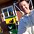 Bob Davis's profile image