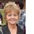 Jann Siders's profile image