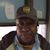 Tyrone Coulter's profile image