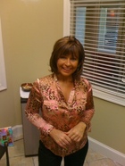 debbie a.'s profile image