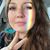 Jaqui Woish's profile image
