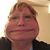 Joy Miller's profile image