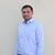Divyesh Kevadiya's profile image