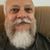 John Chovan's profile image