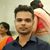 Prayag Ghadi's profile image