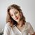 Sarah Merriman's profile image