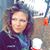 Christine Transiskus's profile image
