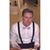 Hallgeir Hatlelid's profile image