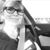 Jeffy Ann Herman's profile image