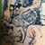 Alisa Ann Smith's profile image