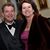Mary Elizabeth Bennett Sease's profile image