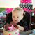Steven Stiltner's profile image