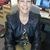 Patricia Ruth's profile image