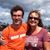 Monica Schwerdtfeger-Scrum's profile image