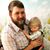 Jared Vanderweide's profile image