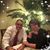 Ann Politi's profile image