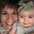 Amy McKillip Stearley's profile image
