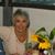 Joyce Mc Camman's profile image