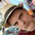 Joe Craig's profile image